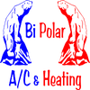 Bi Polar Air Conditioning & Heating LLC logo