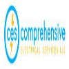 Comprehensive Electrical Svcs LLC logo