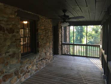 Photos from James Lynn Builders LLC
