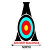 Archery Buildings North logo