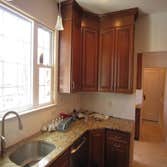 Photos from Finelli and Son Contracting LLC