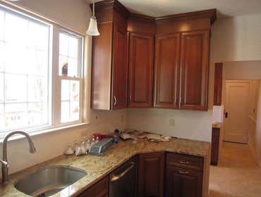 Photos from Finelli and Son Contracting LLC