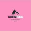 Storm Pros Roofing & Impact, LLC logo