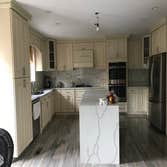 Photos by Mk Reno Construction Corp #2 Build from foundation