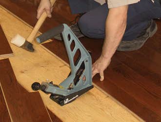 MOE'S HANDYMAN SERVICES DOES IT ALL! SERVING ALL PALM BEACH COUNTY <a href="http://s1245.photobucket.com/albums/gg584/hairxtend/?action=view&current=h