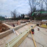 Photos by Escobar Carpentry Inc #2