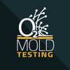 Mold Testing logo