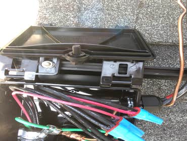 Photos by Blalock Electric & Solar Inc #1