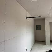 Ach Pro Painting