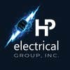 Hp Electrical Group Inc logo