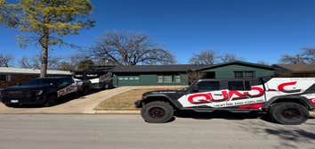 Quad-c Heating and Cooling