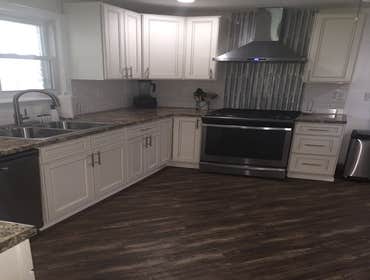 Photos from PLS Inc