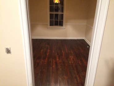 Photos by Dc Painters and More #1