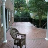 Photos from Clover Hill Renovations