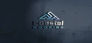 Photos by Coastal Roofing Pro #1