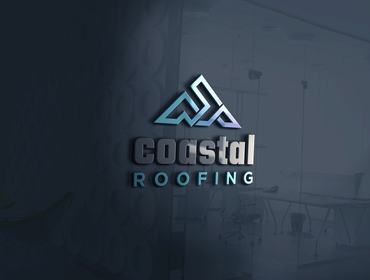 Photos by Coastal Roofing Pro #1