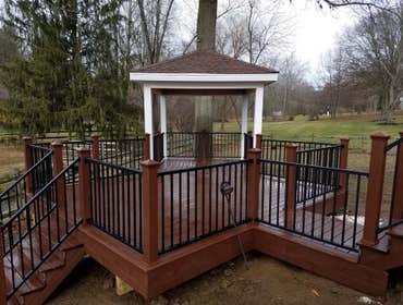 Photos from C&D Construction LLC
