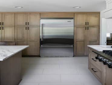 Photos by Artisan Remodeling & Design #1