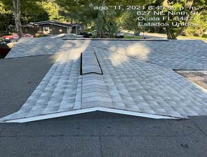 Photos by Optimal Green Solutions LLC #1