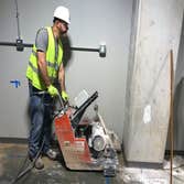 Abilene Foundation Repair Pros
