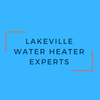 Lakeville Water Heater Experts logo