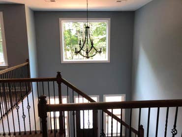 Photos by Tm Custom Homes, LLC #1