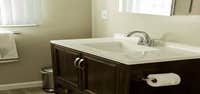 Photos from Tandem Contracting LLC