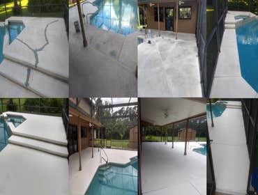 Photos by Lgm Paint #1