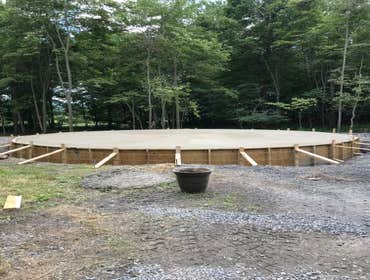 Photos by Jvj Construction LLC #1