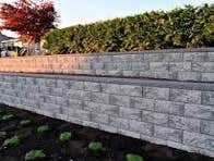 Photos by Maltese Contracting Water Proofing and Landscaping #1