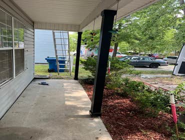 Photos by Moreno Construction Services LLC #25