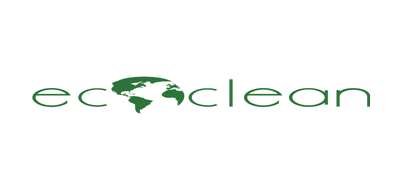 Eco-clean Painting