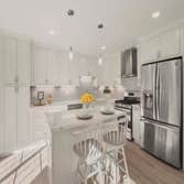 Hr Renovation LLC
