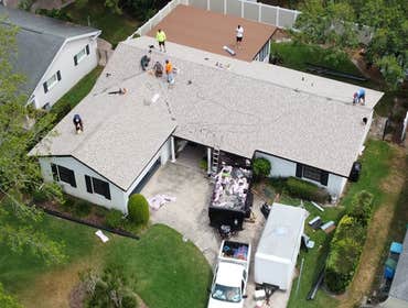 Photos by Ray’s Roofing and Construction, Inc. #1