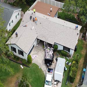 Photos by Ray’s Roofing and Construction, Inc. #1