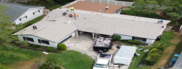 Photos by Ray’s Roofing and Construction, Inc. #1
