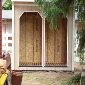 Photos from Hodge Podge Services LLC