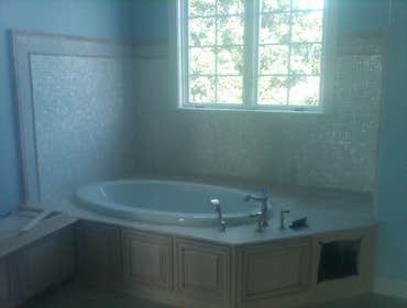 Project photos from Gt Construction Ltd Co Some progression pictures from several custom homes and commercial projects GT Construction has built.