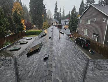Photos by All Custom Enr Roofing LLC #1