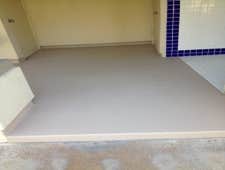 Floor