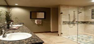 Glamour Home Remodeling