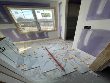 Photos by Pine Built Construction LLC #1