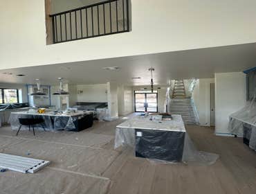 Photos by MCI Drywall LLC #1