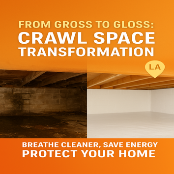 The Attic Insulation Specialists, Inc