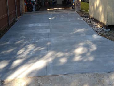 Photos by Sas Concrete Services LLC #1