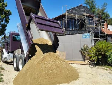 Photos from Cornerstone Builders
