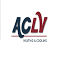 ACLV Heating & Cooling logo
