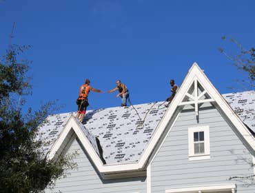 Photos from Anc Roofing Inc
