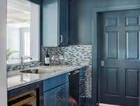 Sport Nobles Construction Inc Project