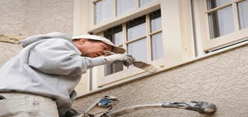 Ralph’s Euless House Painting ​pros
